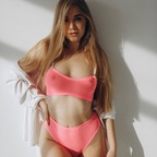 Download holy.chloe OnlyFans videos and photos free 

 picture 1