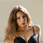 holy.polli OnlyFans Leaks 

 picture 1