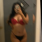@holy.trinity leak Onlyfans content free 

 picture 1