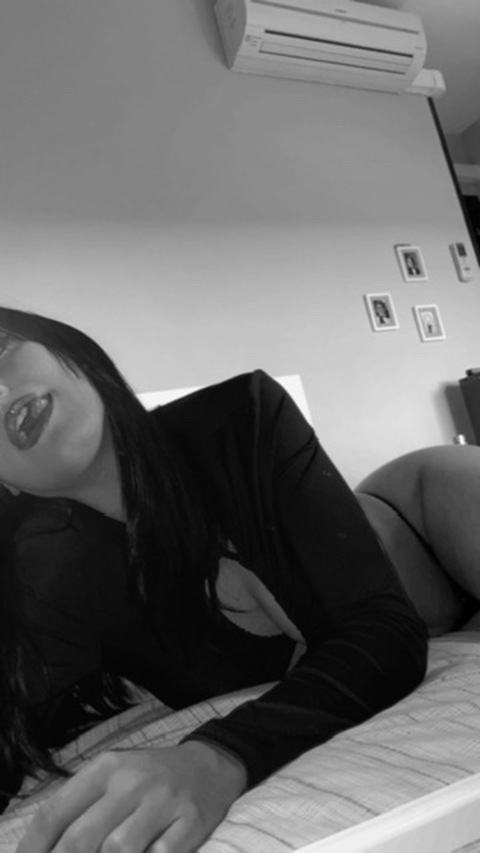 @holy_death leaked Onlyfans gallery for free 

 picture 2