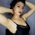 View holy_grial1 OnlyFans videos and photos for free 

 picture 1