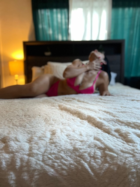 Download holy_jay OnlyFans content for free 

 picture 2