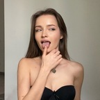 Onlyfans leaked holy_molly22 

 picture 1