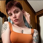 holy_trin OnlyFans Leak 

 picture 1