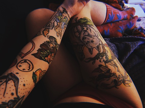 holy_trin OnlyFans Leak 

 picture 2
