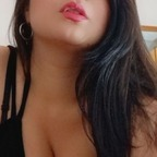holybel (Maria Belén) OnlyFans Leaks 

 picture 1