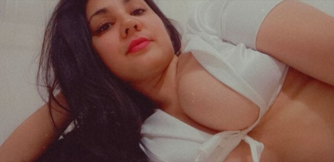 holybel (Maria Belén) OnlyFans Leaks 

 picture 2