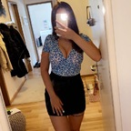 View holycataleya OnlyFans videos and photos for free 

 picture 1