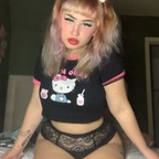 View holyfntrinity333 OnlyFans content for free 

 picture 1