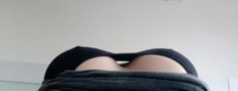 holyginger OnlyFans Leaked (0 Photos and 0 Videos) 

 picture 2