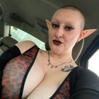 Onlyfans leaked holyhedonist 

 picture 1