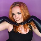 holyho3 (babygirl) OnlyFans Leaks 

 picture 1