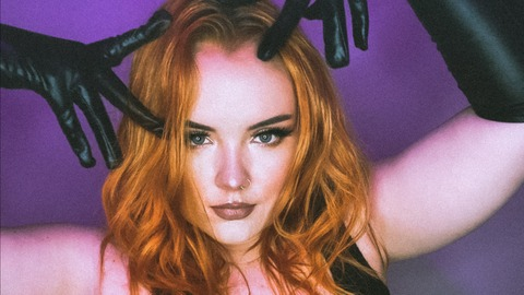 holyho3 (babygirl) OnlyFans Leaks 

 picture 2