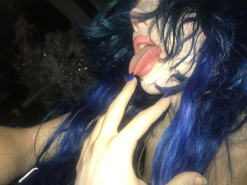 Download holyhon3y OnlyFans content free 

 picture 2