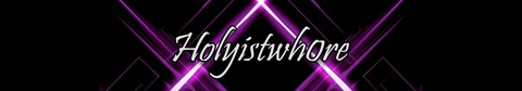 Download holyistwh0re OnlyFans videos and photos free 

 picture 2