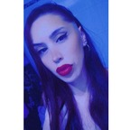 Onlyfans leaks holyjane 

 picture 1