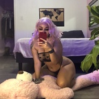 Download holylilith OnlyFans content free 

 picture 1