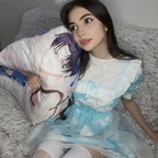 View `･♡︎holybun♡･` (holymeowu) OnlyFans 37 Photos and 2 Videos leaked 

 picture 1