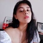 holymoly93 OnlyFans Leaked 

 picture 1