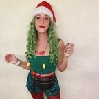holymolymollie (MOLLIE DOLLY) OnlyFans Leaks 

 picture 1