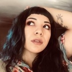 View holymothermaryy (𝔐) OnlyFans 0 Photos and 0 Videos leaks
picture 1