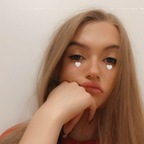View holypriestess (priestess) OnlyFans 0 Photos and 0 Videos gallery 

 picture 1