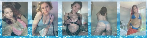 View holyrider OnlyFans content for free 

 picture 2
