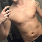 Onlyfans free holysmoke86 

 picture 1