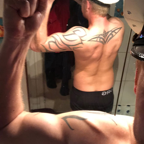Onlyfans free holysmoke86 

 picture 2