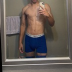 holyssaint OnlyFans Leak 

 picture 1