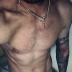 @holywood leaks Onlyfans videos for free
picture 1