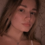 Download holyyy OnlyFans videos and photos for free
picture 1