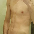 @homas139 leaks Onlyfans gallery free 

 picture 1