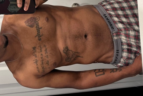 @hombrenegra leaked Onlyfans videos and photos free 

 picture 2
