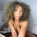 homdciant OnlyFans Leak 

 picture 1