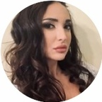 @home_bunny leaks Onlyfans videos free 

 picture 1