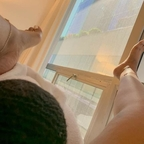 View homealonefreaks (Home Alone Freaks) OnlyFans 7 Photos and 4 Videos leaks 

 picture 1