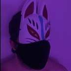 homeboyinari OnlyFans Leaks (11 Photos and 2 Videos) 

 picture 1