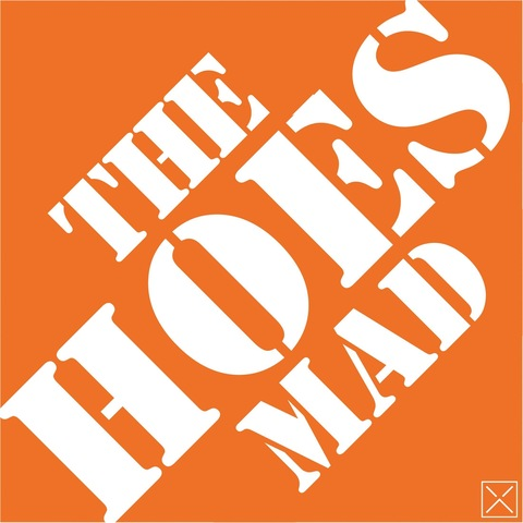 View Home Depot Supreme (homedepotsupreme) OnlyFans 0 Photos and 0 Videos gallery 

 picture 2