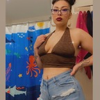 View homeeegrownnn96 (Arianaa🦋) OnlyFans 38 Photos and 16 Videos leaked 

 picture 1