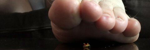 View homegiant (homegiant) OnlyFans 618 Photos and 159 Videos gallery 

 picture 2