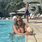 Download homegrownhunny OnlyFans videos and photos for free 

 picture 1