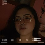 View homelyehm (Emily) OnlyFans 36 Photos and 8 Videos leaks 

 picture 1