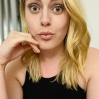 homemadebabexx OnlyFans Leak (66 Photos and 31 Videos) 

 picture 1