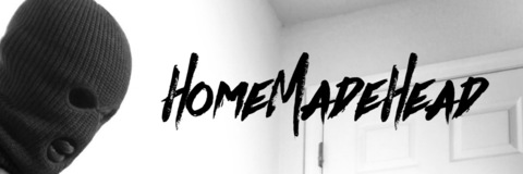 Get Free access to @homemadehead (HomeMadeHead) Leaked OnlyFans 

 picture 2