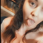 homesteadwh0re OnlyFans Leaks 

 picture 1