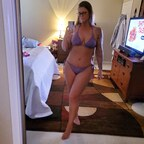 Download hometownchic OnlyFans content free 

 picture 1