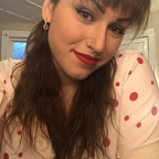 homewithscarlettrose OnlyFans Leak 

 picture 1
