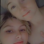 @homewreckers07212021 leaked Onlyfans videos free 

 picture 1