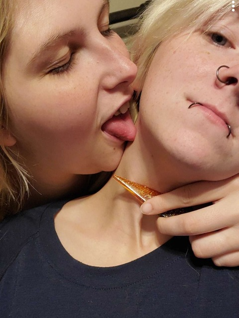 @homewreckers07212021 leaked Onlyfans videos free 

 picture 2